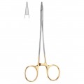 Needle Holders